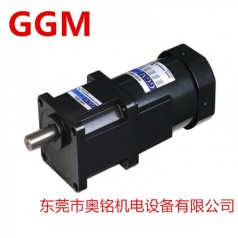 GGM電機(jī)馬達(dá),直流無刷電機(jī),交流電機(jī),直流電機(jī),無刷電機(jī),減速機(jī),控制器,行星咸速電機(jī)