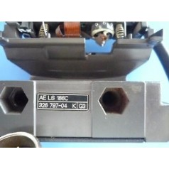 326797-04 讀數(shù)頭特價