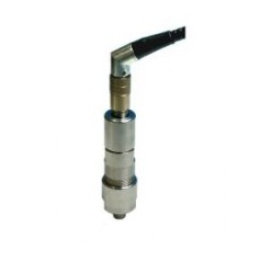 biw儀表穿透系統(tǒng)BU系列