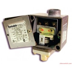 Barksdale（巴士德）開關(guān)