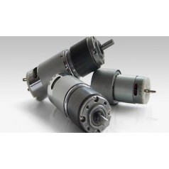 BARTEC防爆開(kāi)關(guān)