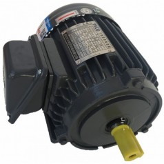 批發(fā)TECO東元馬達(dá)，東元剎車馬達(dá)，東元變頻馬達(dá)，東元防爆馬達(dá)