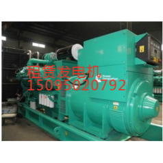 隴南出租發(fā)電機(jī)，柴油發(fā)電機(jī)