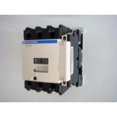 施耐德接觸器LC1-D620M7C