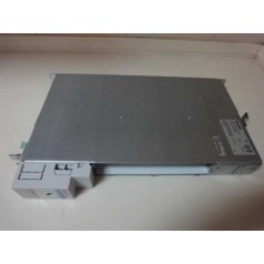 力士樂伺服驅(qū)動控制單元HMS01.1N-W0070-A-07-NNNN