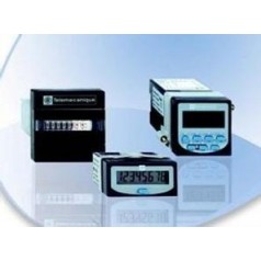 施耐德計(jì)數(shù)器XBKH70000002M