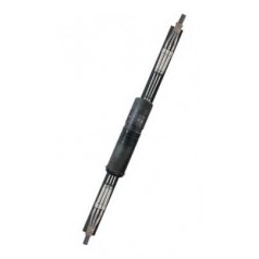 biw封隔器穿透系統(tǒng)Tri-Lok系列