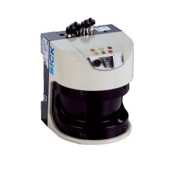 SICK LMS511-10100S01北京供應(yīng)