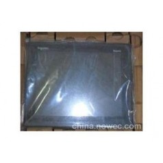 施耐德觸摸屏XBTGT5330,HMIGTO5310