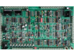 SNMHF7007-35節(jié)能型中頻加熱控制系統(tǒng)主控板