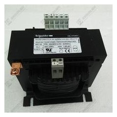 施耐德ABL6變壓器ABL6TS100U