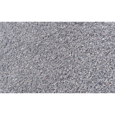 邳州車間地面用金剛砂 車庫(kù)金剛砂地坪