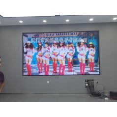 液晶拼接墻 55寸拼接屏 三星大屏幕高清監(jiān)控電視