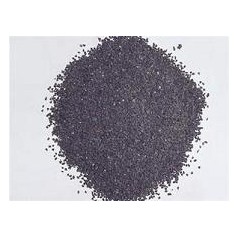 海安車庫(kù)地面用金剛砂 水泥灰金剛砂廠家