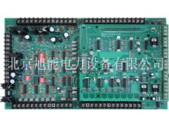 SNMHF7007-36節(jié)能型中頻系統(tǒng)控制全能型主控板