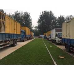 唐山發(fā)電機(jī)出租 租賃大型柴油發(fā)電機(jī)【大型發(fā)電機(jī)】