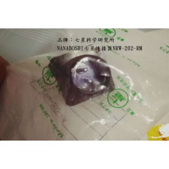 供應TAIYO太陽鐵工液壓缸nanaboshi七星連接器現(xiàn)貨