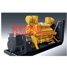 平?jīng)龀鲎獍l(fā)電機(jī)，過硬的維修技術(shù)