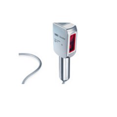 瑞士BAUMER關(guān)電開關(guān)