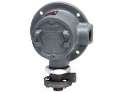 美國(guó)索爾SOR真空開(kāi)關(guān)