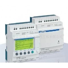 施耐德小型自動(dòng)化產(chǎn)品SR3B101BD