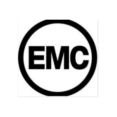 北京電子設(shè)備工頻磁場抗擾度電磁兼容試驗(yàn) 三方檢測服務(wù)