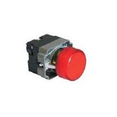 ENFINITER 按鈕開關(guān)系列