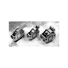 Haydon 密封開關(guān)LC系列