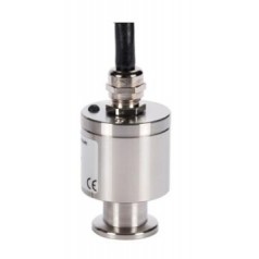 Leybold 壓力開(kāi)關(guān)PS 115 /PS 113系列