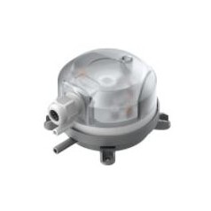 beck 壓差開關 911系列