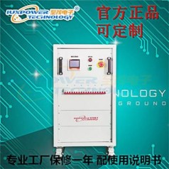 寧波至茂電子供應(yīng)AHY-12標(biāo)準(zhǔn)系列