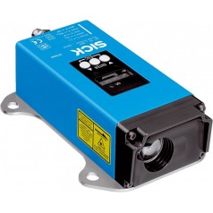 WTB12-3P2433特價(jià)保障