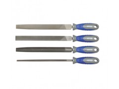 供應英國SENATOR鉗工銼刀組套