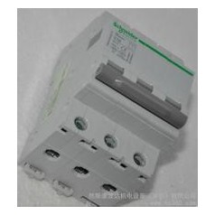 施耐德OSM斷路器OSMC32N2C6