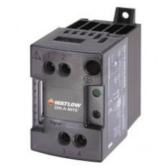 WATLOW 功率開(kāi)關(guān)系列