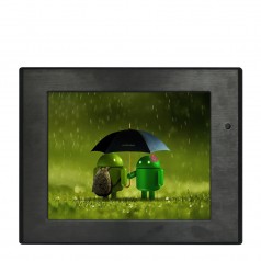 12寸安卓工業(yè)平板電腦5.0以上系統(tǒng)批發(fā)價格