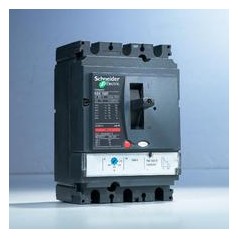 施耐德NSE斷路器NSE100S3016