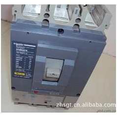 施耐德NSC斷路器NSC630K3630K