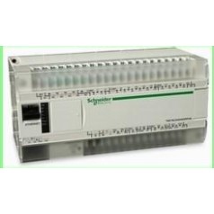 施耐德小型自動(dòng)化TM218LDAE40DRPHN