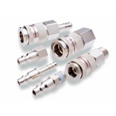 NORGREN壓力開關(guān)