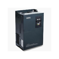 德國AEG變頻器AIC低壓