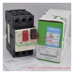 施耐德GV2電動(dòng)機(jī)保護(hù)器GV2-ME32C