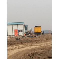 衡水柴油發(fā)電機(jī)出租 大型 發(fā)電機(jī)維修保養(yǎng)