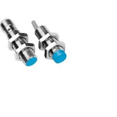 MHL15-N3338現(xiàn)貨供應(yīng)