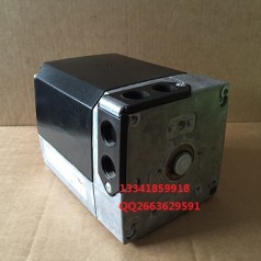 西門子SQM50.484A2Z3B伺服電機(jī)