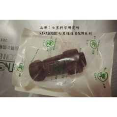 供應日本七星接頭現(xiàn)貨NCS系列和泉開關(guān)IDEC表示燈