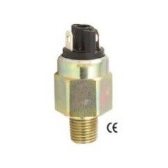 Gems 國產(chǎn)經(jīng)濟型壓力開關(guān) PS61系列