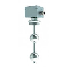 GRANZOW 浮動(dòng)開關(guān)1003系列