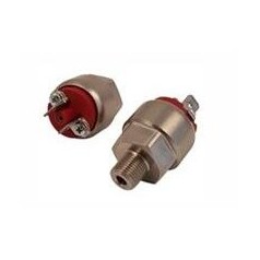 celesco 壓力開關(guān) EPS02系列