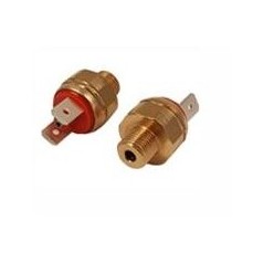 celesco 壓力開關(guān) EPS01系列